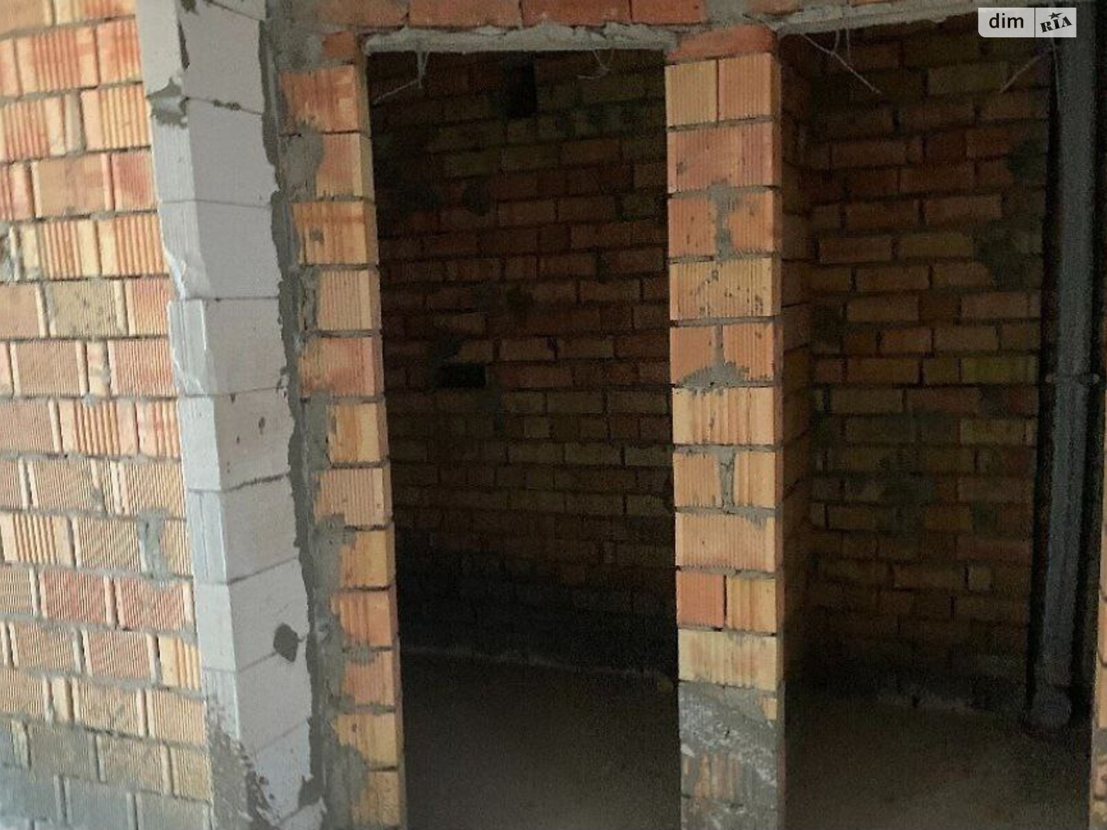 Продажа однокомнатной квартиры в Одессе, на ул. Академика Сахарова, район Поселок Котовского фото 1 Продажа однокомнатной квартиры в Одессе, на ул. Академика Сахарова, район Поселок Котовского фото 1