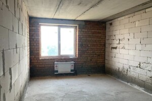 Продажа однокомнатной квартиры в Одессе, на ул. Академика Сахарова, район Поселок Котовского фото 2