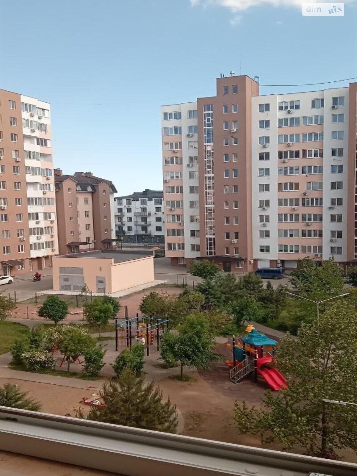 Продаж однокімнатної квартири в Одесі, на вул. Академіка Сахарова, район Містечко Котовського фото 1 Продаж однокімнатної квартири в Одесі, на вул. Академіка Сахарова, район Містечко Котовського фото 1