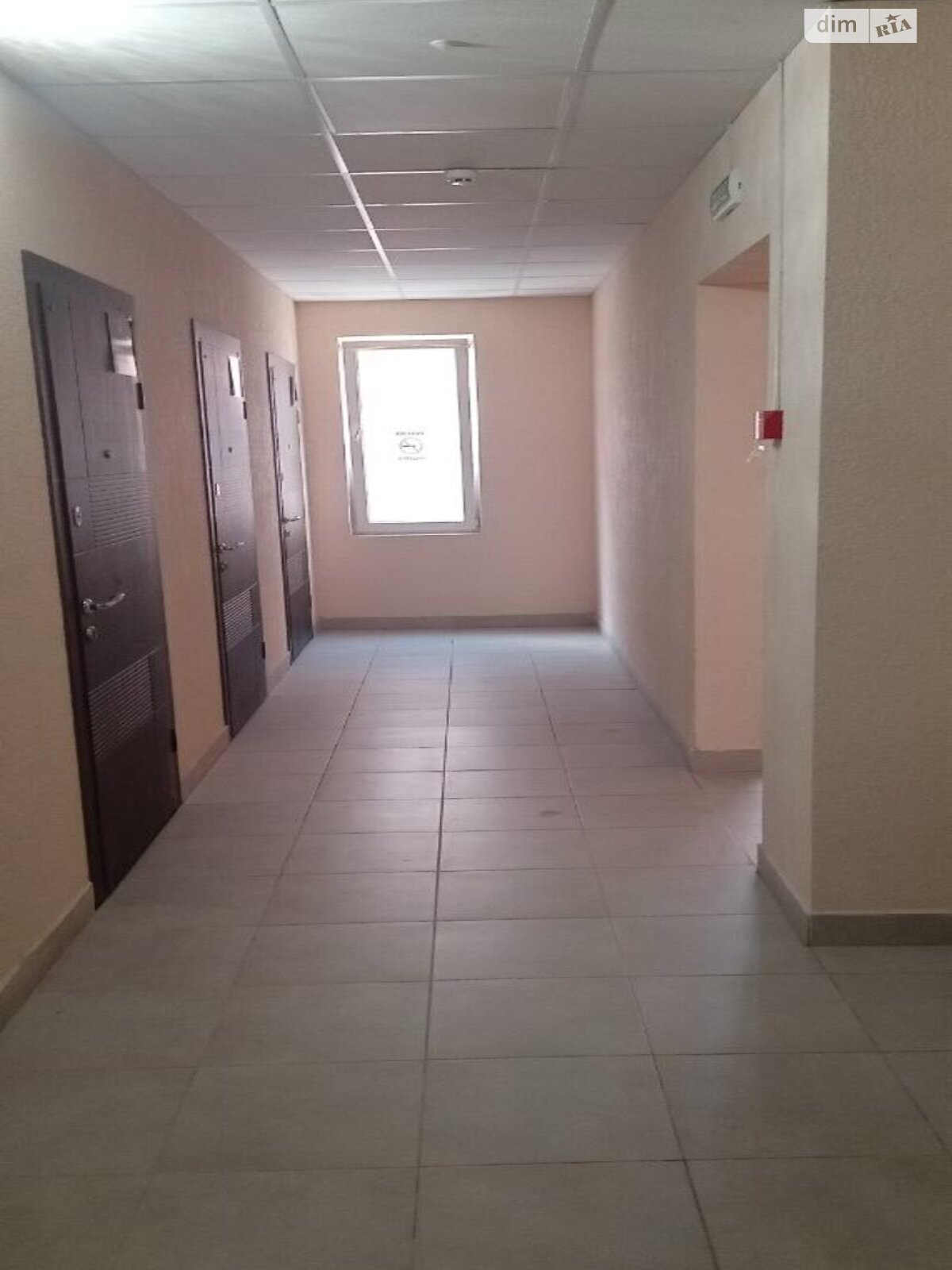 Продаж однокімнатної квартири в Одесі, на вул. Академіка Сахарова, район Містечко Котовського фото 1 Продаж однокімнатної квартири в Одесі, на вул. Академіка Сахарова, район Містечко Котовського фото 1