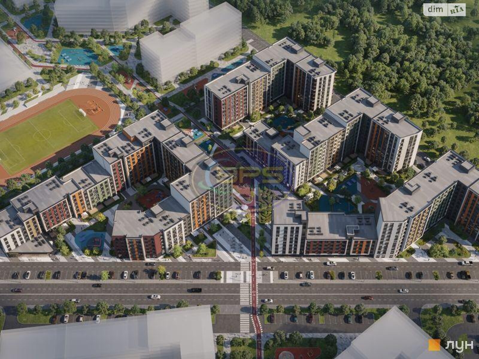 Продаж однокімнатної квартири в Одесі, на вул. Академіка Сахарова, район Містечко Котовського фото 1 Продаж однокімнатної квартири в Одесі, на вул. Академіка Сахарова, район Містечко Котовського фото 1