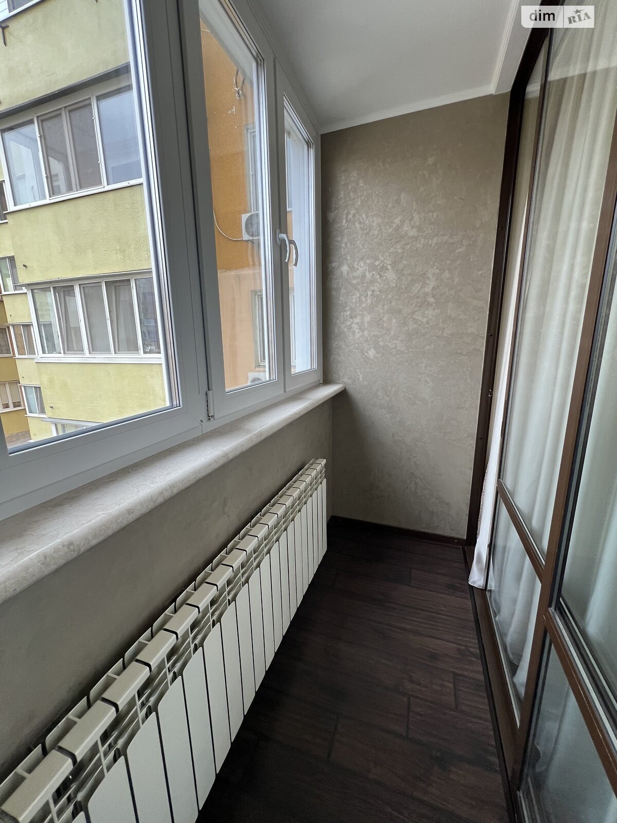 Продаж двокімнатної квартири в Одесі, на вул. Академіка Сахарова, район Містечко Котовського фото 1 Продаж двокімнатної квартири в Одесі, на вул. Академіка Сахарова, район Містечко Котовського фото 1