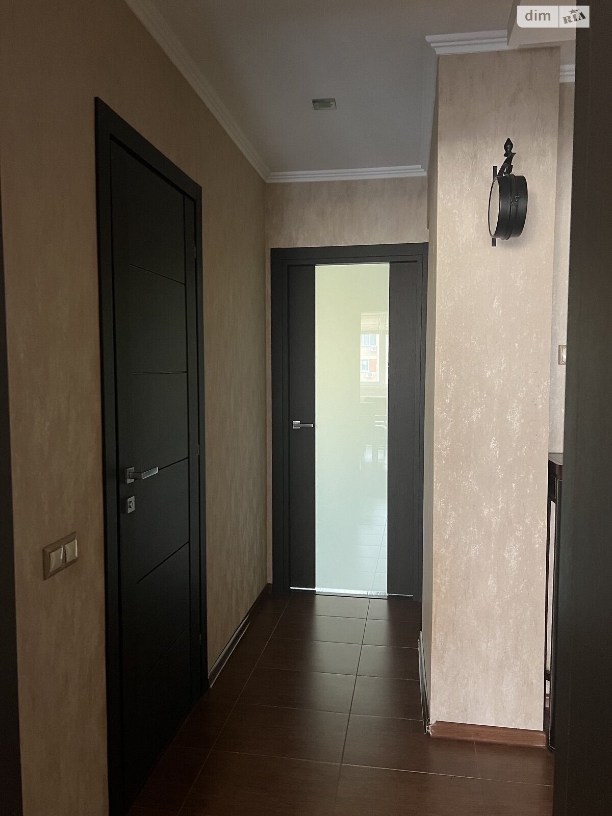 Продаж двокімнатної квартири в Одесі, на вул. Академіка Сахарова, район Містечко Котовського фото 1 Продаж двокімнатної квартири в Одесі, на вул. Академіка Сахарова, район Містечко Котовського фото 1