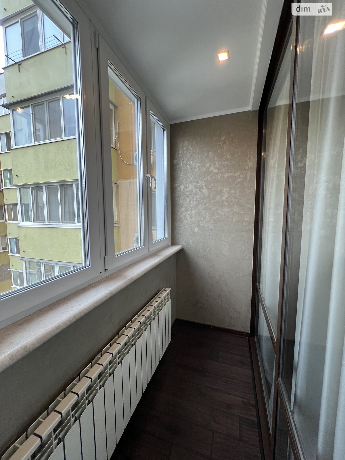 Продаж двокімнатної квартири в Одесі, на вул. Академіка Сахарова, район Містечко Котовського фото 1 Продаж двокімнатної квартири в Одесі, на вул. Академіка Сахарова, район Містечко Котовського фото 1