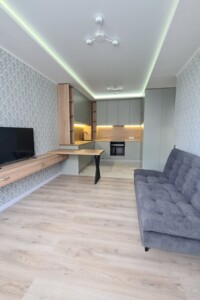 Продаж однокімнатної квартири в Одесі, на вул. Академіка Сахарова, район Містечко Котовського фото 2