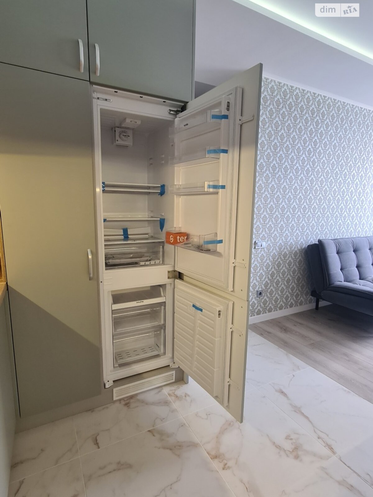 Продаж однокімнатної квартири в Одесі, на вул. Академіка Сахарова, район Містечко Котовського фото 1 Продаж однокімнатної квартири в Одесі, на вул. Академіка Сахарова, район Містечко Котовського фото 1