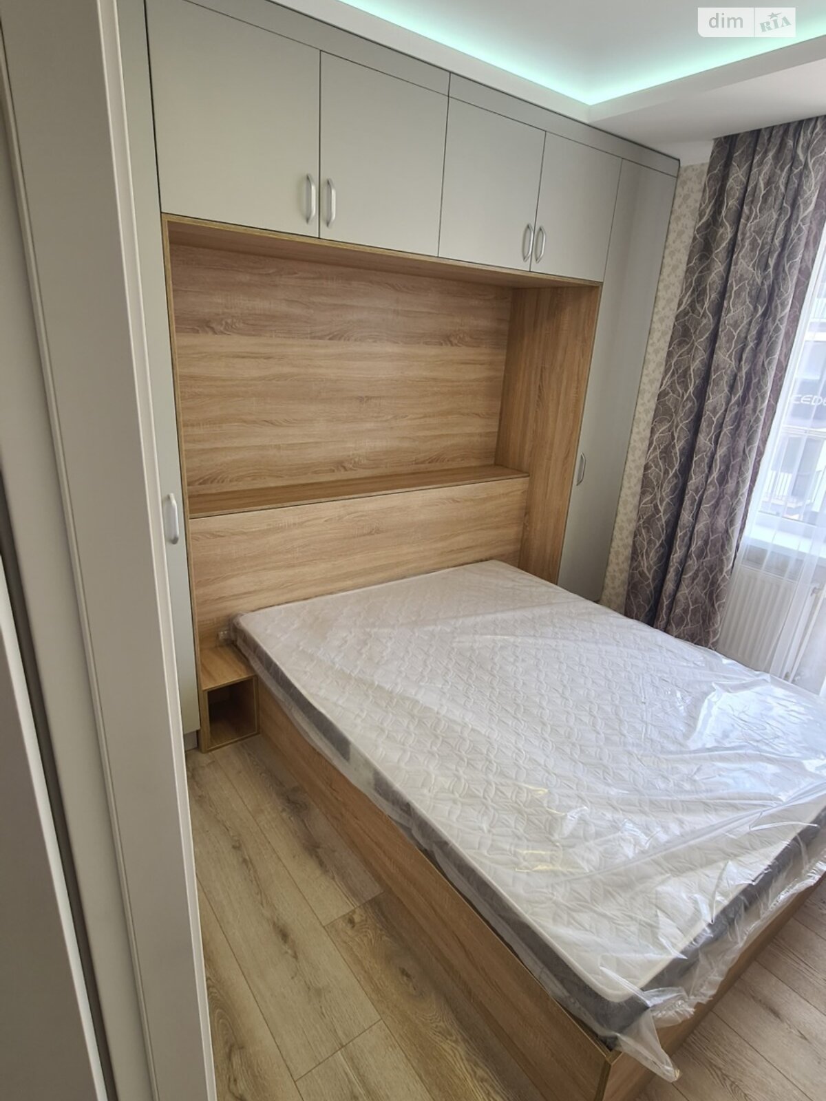 Продаж однокімнатної квартири в Одесі, на вул. Академіка Сахарова, район Містечко Котовського фото 1 Продаж однокімнатної квартири в Одесі, на вул. Академіка Сахарова, район Містечко Котовського фото 1
