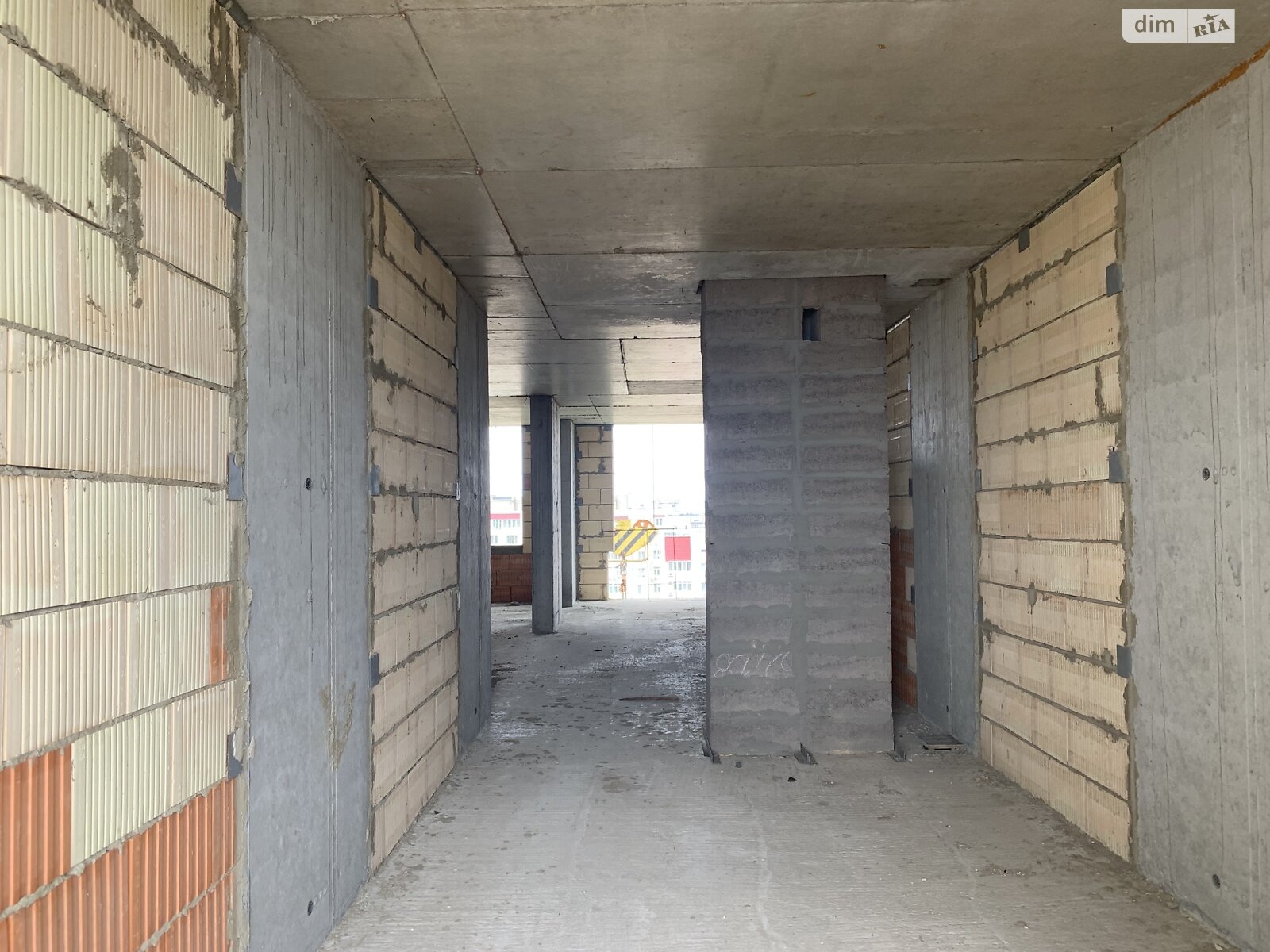 Продаж двокімнатної квартири в Одесі, на вул. Академіка Сахарова, район Містечко Котовського фото 1 Продаж двокімнатної квартири в Одесі, на вул. Академіка Сахарова, район Містечко Котовського фото 1