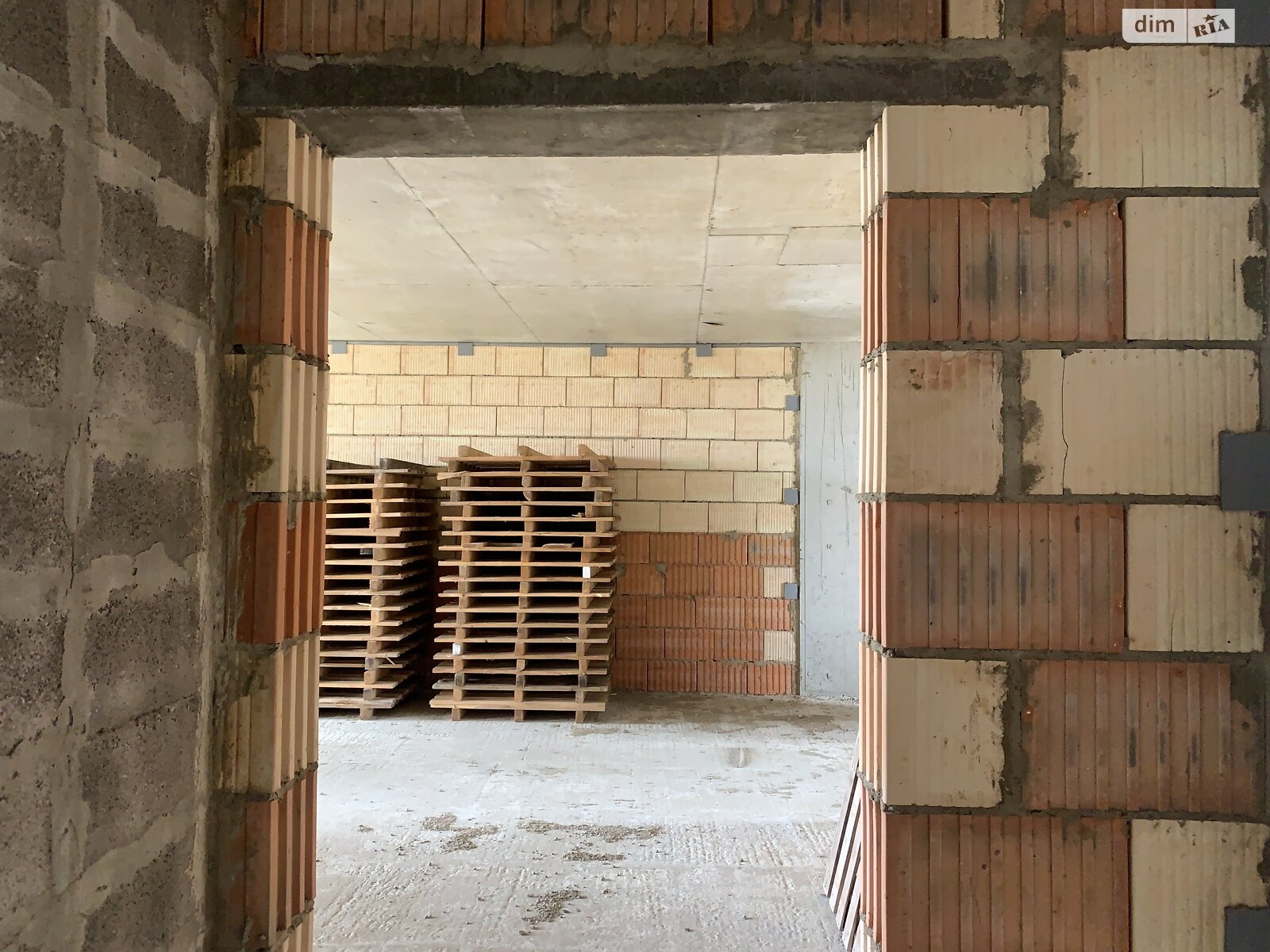 Продаж двокімнатної квартири в Одесі, на вул. Академіка Сахарова, район Містечко Котовського фото 1 Продаж двокімнатної квартири в Одесі, на вул. Академіка Сахарова, район Містечко Котовського фото 1