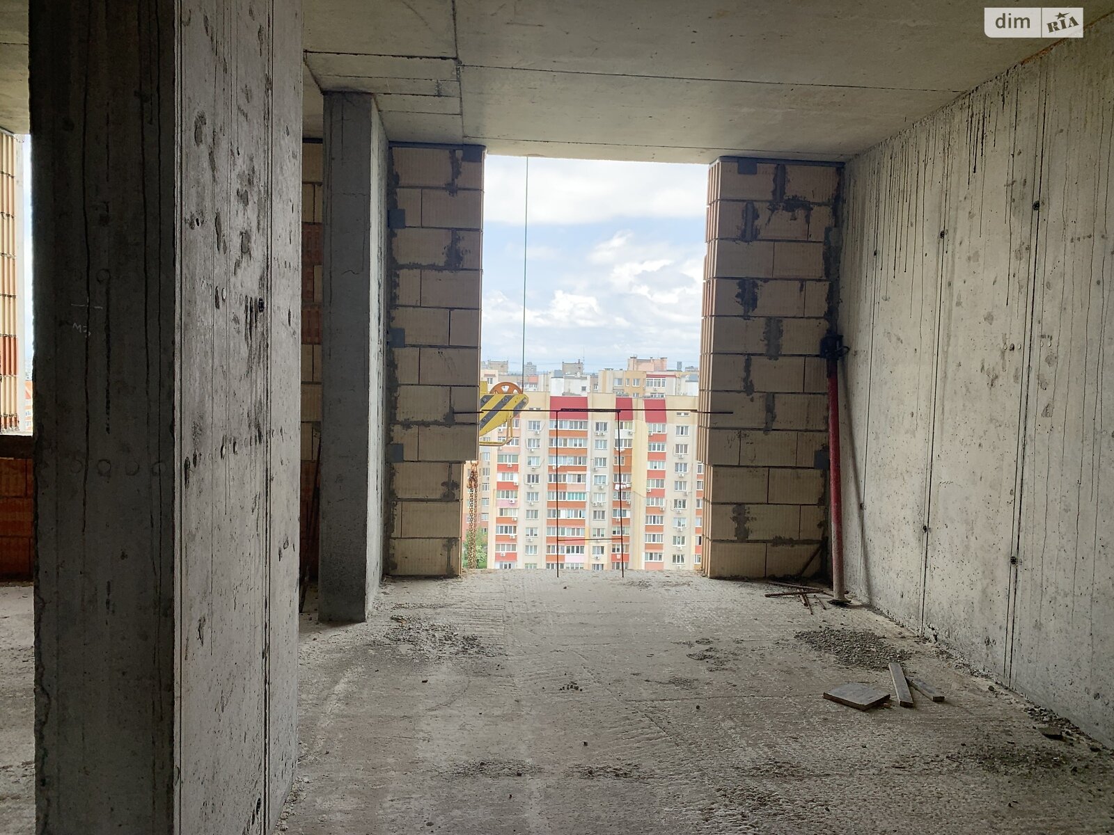 Продаж двокімнатної квартири в Одесі, на вул. Академіка Сахарова, район Містечко Котовського фото 1 Продаж двокімнатної квартири в Одесі, на вул. Академіка Сахарова, район Містечко Котовського фото 1