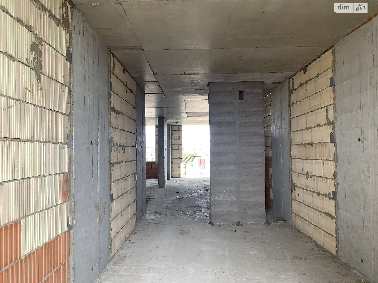 Продаж двокімнатної квартири в Одесі, на вул. Академіка Сахарова, район Містечко Котовського фото 1 Продаж двокімнатної квартири в Одесі, на вул. Академіка Сахарова, район Містечко Котовського фото 1