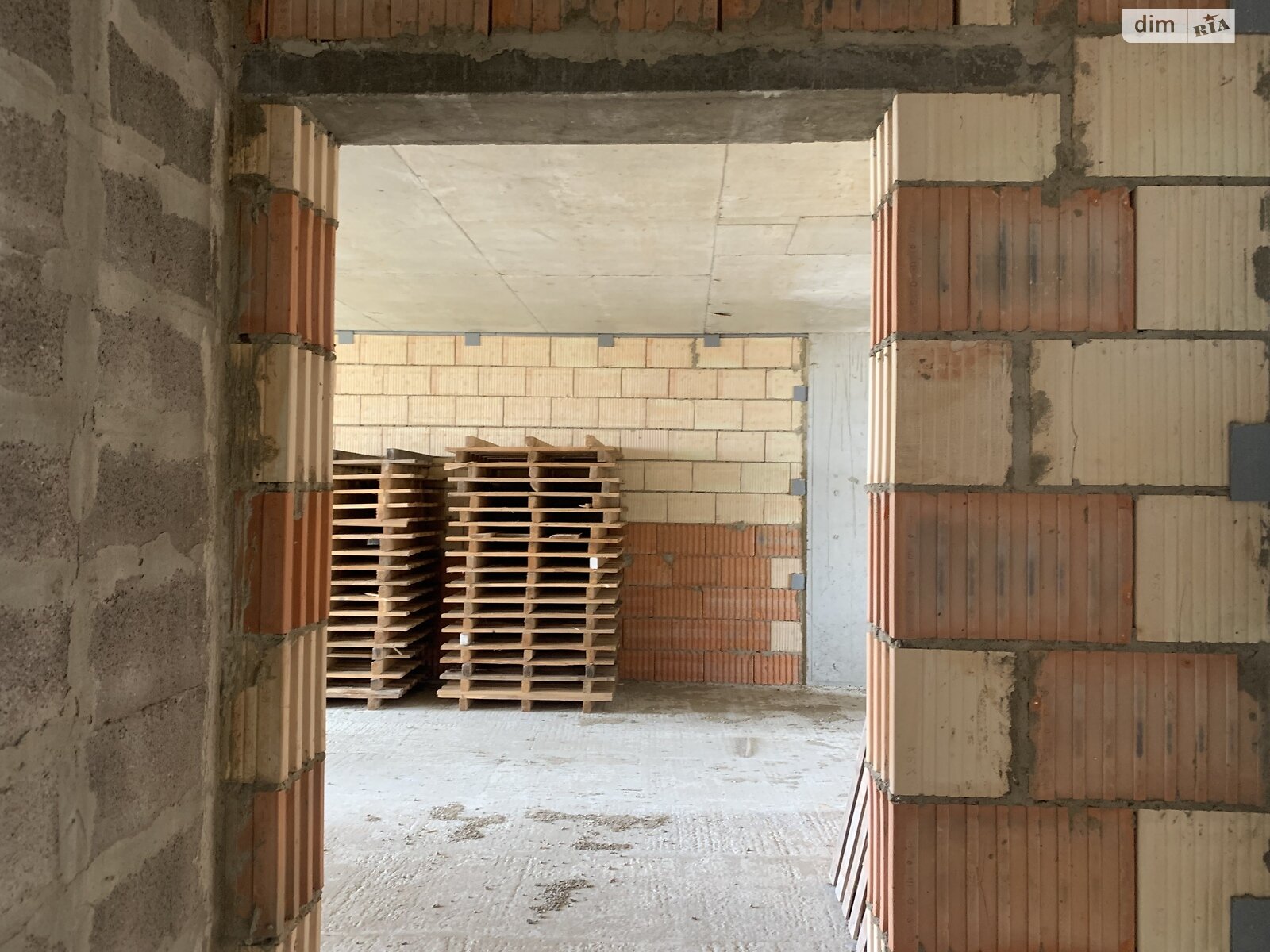 Продаж двокімнатної квартири в Одесі, на вул. Академіка Сахарова, район Містечко Котовського фото 1 Продаж двокімнатної квартири в Одесі, на вул. Академіка Сахарова, район Містечко Котовського фото 1
