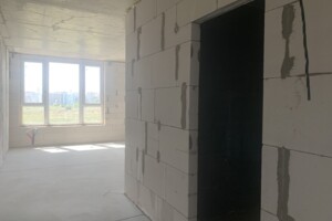 Продаж однокімнатної квартири в Одесі, на вул. Академіка Сахарова, район Містечко Котовського фото 2