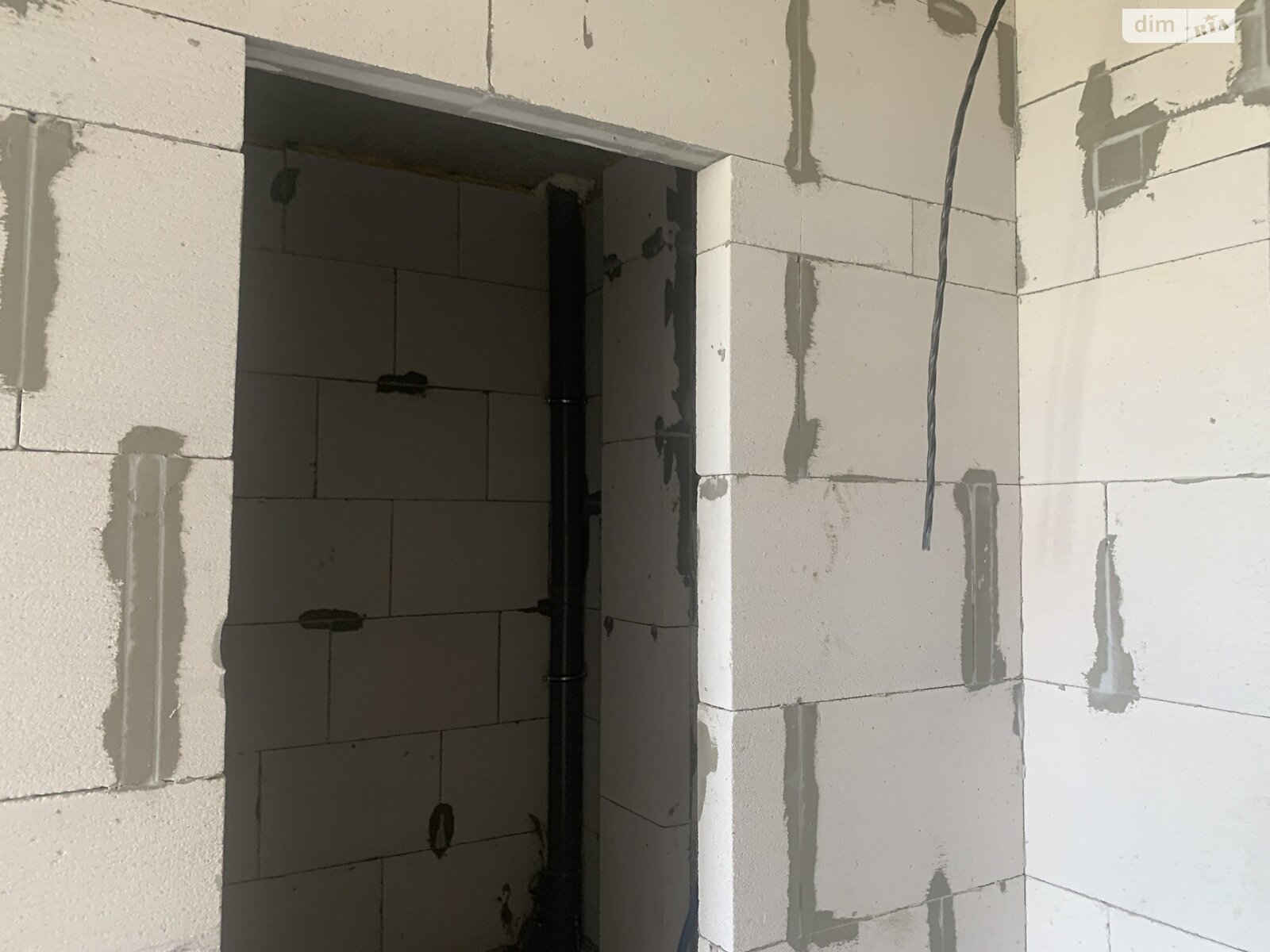 Продаж однокімнатної квартири в Одесі, на вул. Академіка Сахарова, район Містечко Котовського фото 1 Продаж однокімнатної квартири в Одесі, на вул. Академіка Сахарова, район Містечко Котовського фото 1