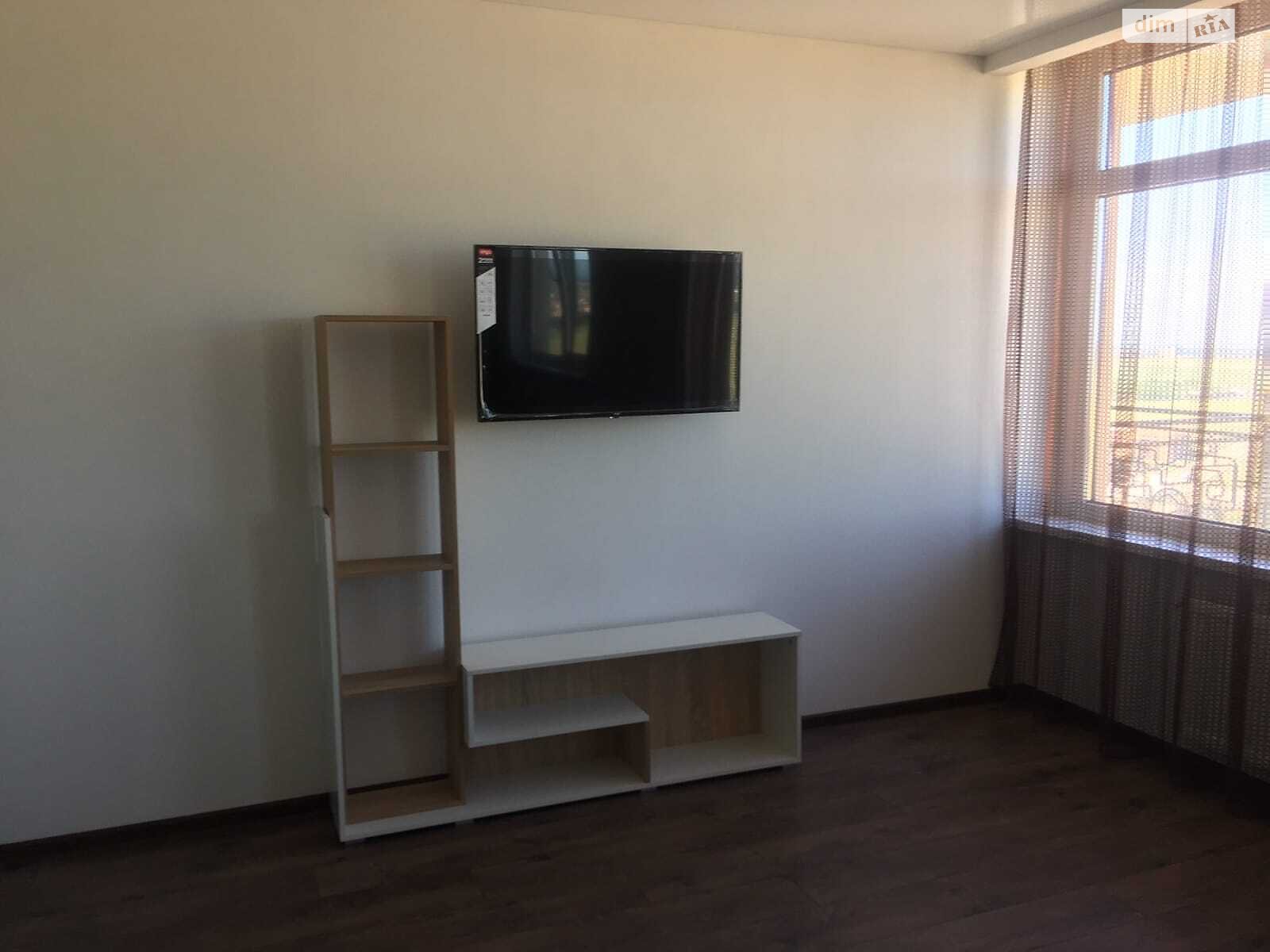 Продаж однокімнатної квартири в Крижанівка, на вул. Академіка Сахарова 3В, фото 1 Продаж однокімнатної квартири в Крижанівка, на вул. Академіка Сахарова 3В, фото 1