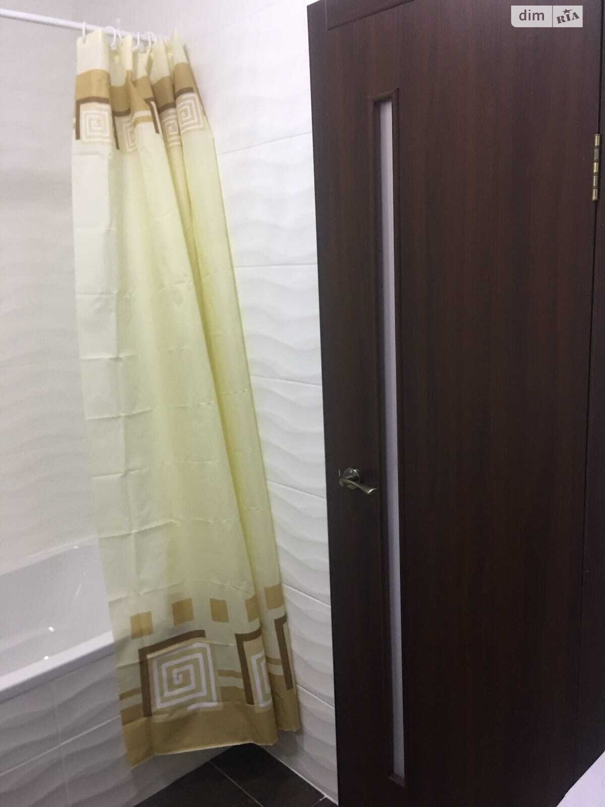 Продаж однокімнатної квартири в Крижанівка, на вул. Академіка Сахарова 3В, фото 1 Продаж однокімнатної квартири в Крижанівка, на вул. Академіка Сахарова 3В, фото 1