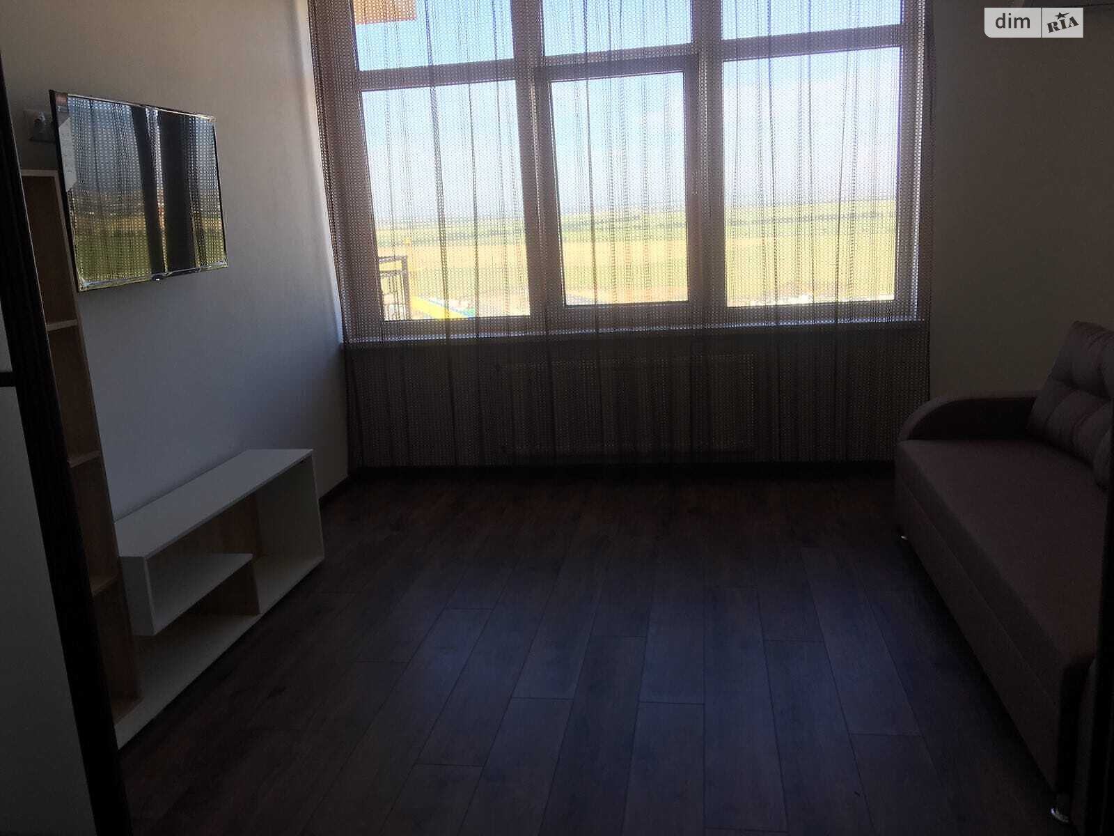 Продаж однокімнатної квартири в Крижанівка, на вул. Академіка Сахарова 3В, фото 1 Продаж однокімнатної квартири в Крижанівка, на вул. Академіка Сахарова 3В, фото 1