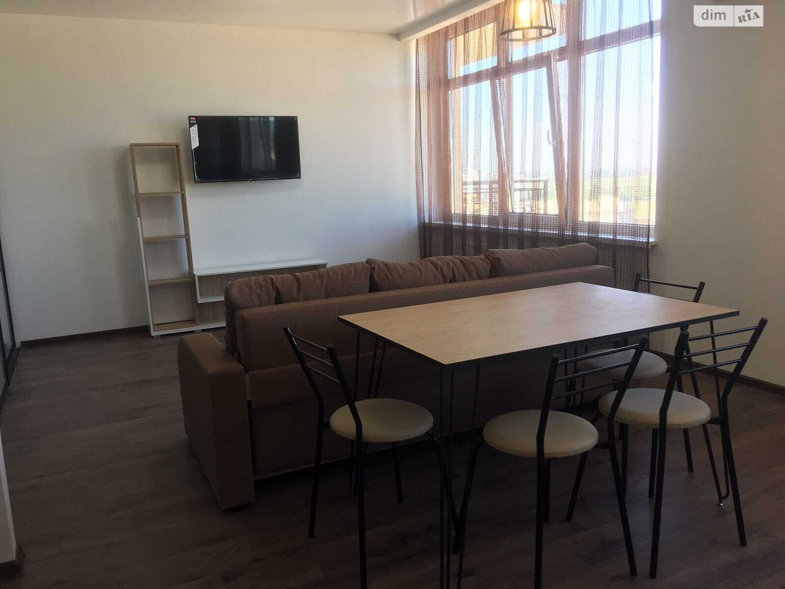 Продаж однокімнатної квартири в Крижанівка, на вул. Академіка Сахарова 3В, фото 1 Продаж однокімнатної квартири в Крижанівка, на вул. Академіка Сахарова 3В, фото 1