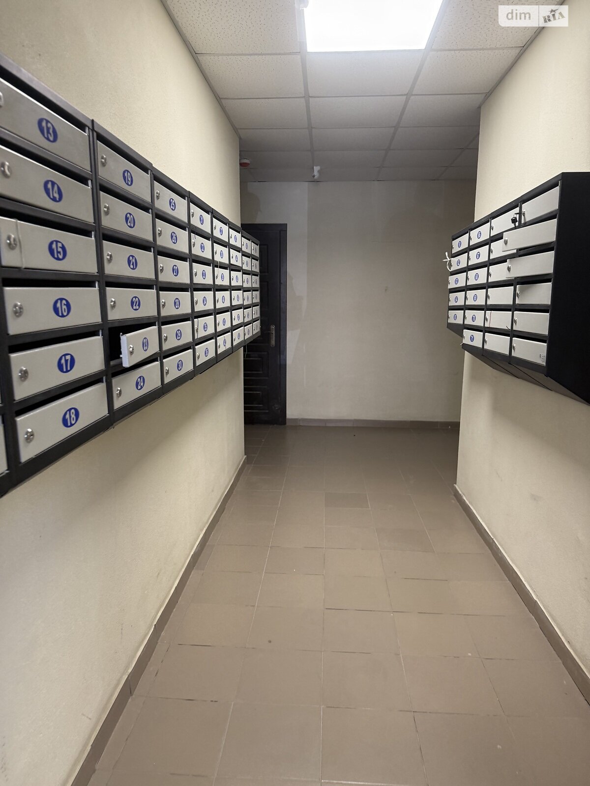 Продажа однокомнатной квартиры в Одессе, на ул. Академика Сахарова 20Б, район Пересыпский фото 1 Продажа однокомнатной квартиры в Одессе, на ул. Академика Сахарова 20Б, район Пересыпский фото 1