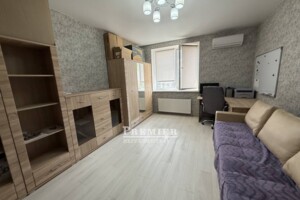 Продажа однокомнатной квартиры в Одессе, на ул. Академика Сахарова, район Поселок Котовского фото 2