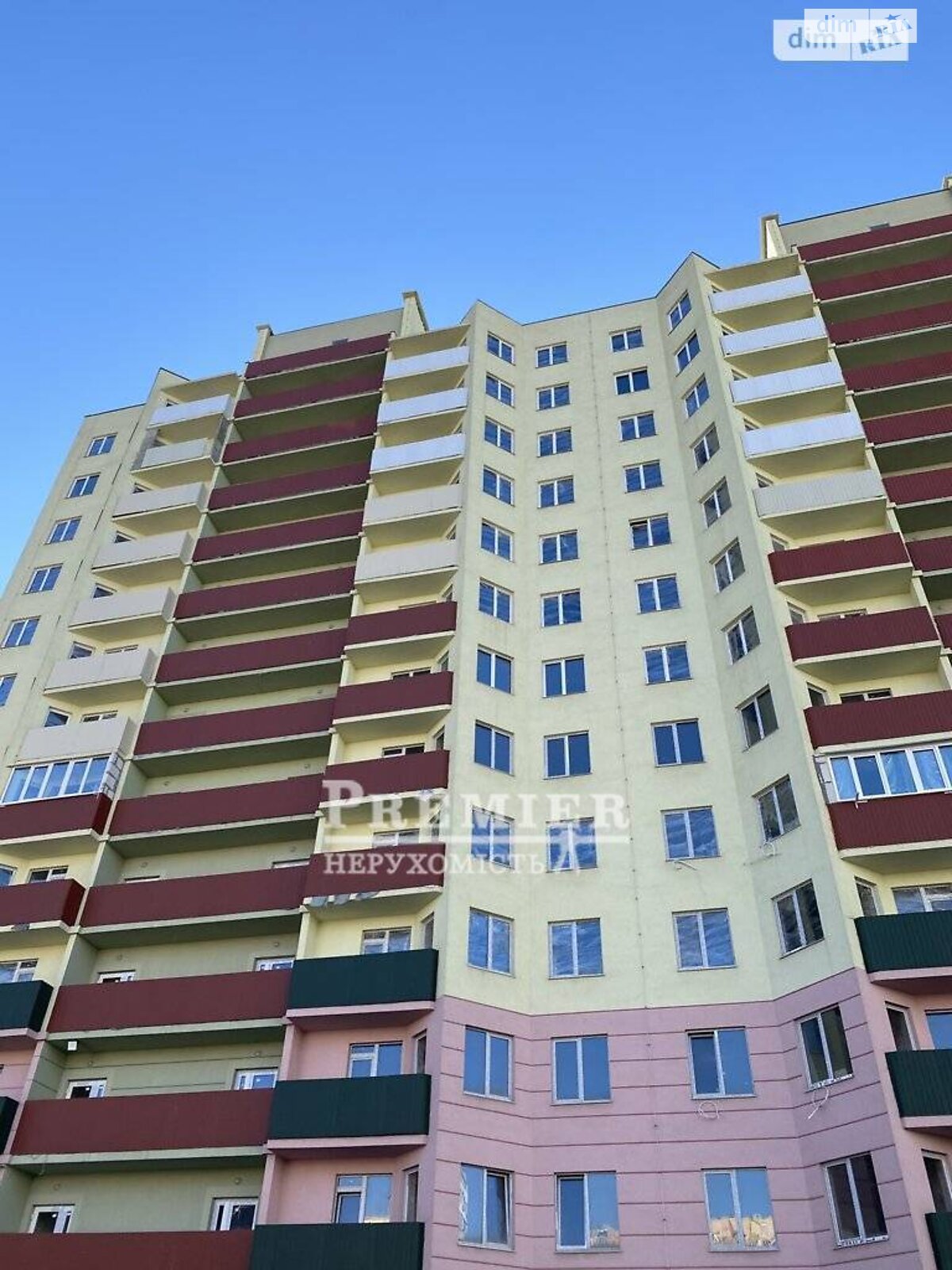 Продажа однокомнатной квартиры в Одессе, на ул. Академика Сахарова, район Пересыпский фото 1 Продажа однокомнатной квартиры в Одессе, на ул. Академика Сахарова, район Пересыпский фото 1