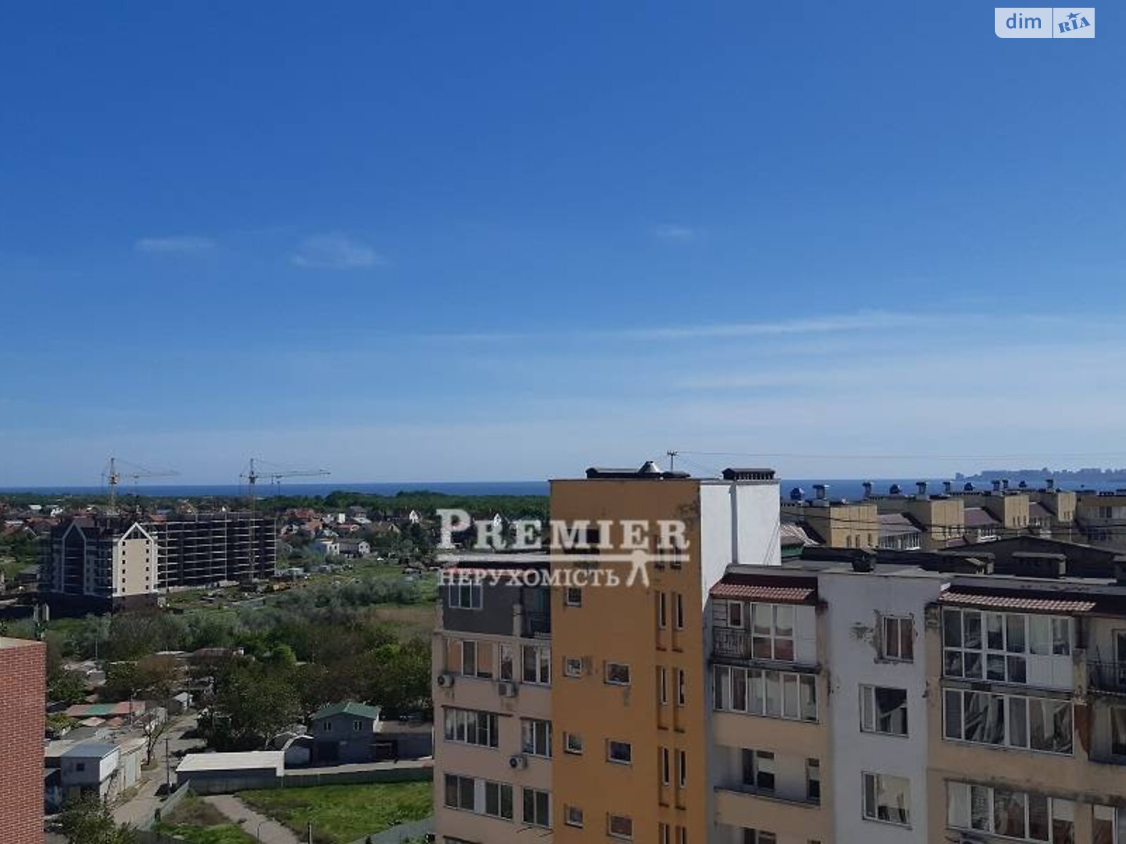 Продажа однокомнатной квартиры в Одессе, на ул. Академика Сахарова, район Пересыпский фото 1 Продажа однокомнатной квартиры в Одессе, на ул. Академика Сахарова, район Пересыпский фото 1