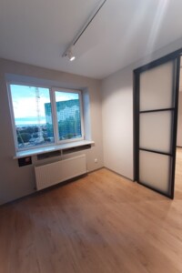 Продаж однокімнатної квартири в Одесі, на вул. Академіка Сахарова 16А, район Містечко Котовського фото 2 Продаж однокімнатної квартири в Одесі, на вул. Академіка Сахарова 16А, район Містечко Котовського фото 2