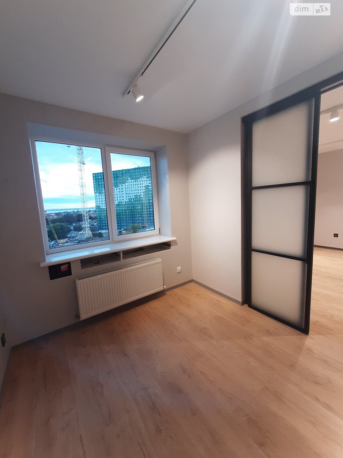 Продаж однокімнатної квартири в Одесі, на вул. Академіка Сахарова 16А, район Містечко Котовського фото 1 Продаж однокімнатної квартири в Одесі, на вул. Академіка Сахарова 16А, район Містечко Котовського фото 1