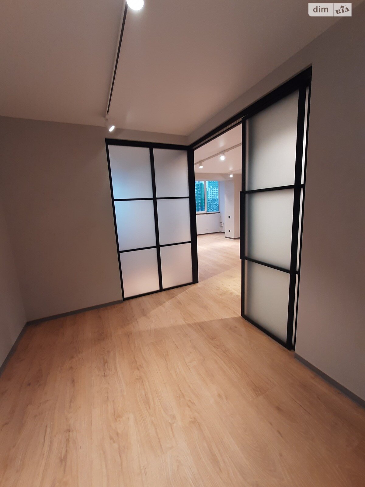 Продаж однокімнатної квартири в Одесі, на вул. Академіка Сахарова 16А, район Містечко Котовського фото 1 Продаж однокімнатної квартири в Одесі, на вул. Академіка Сахарова 16А, район Містечко Котовського фото 1