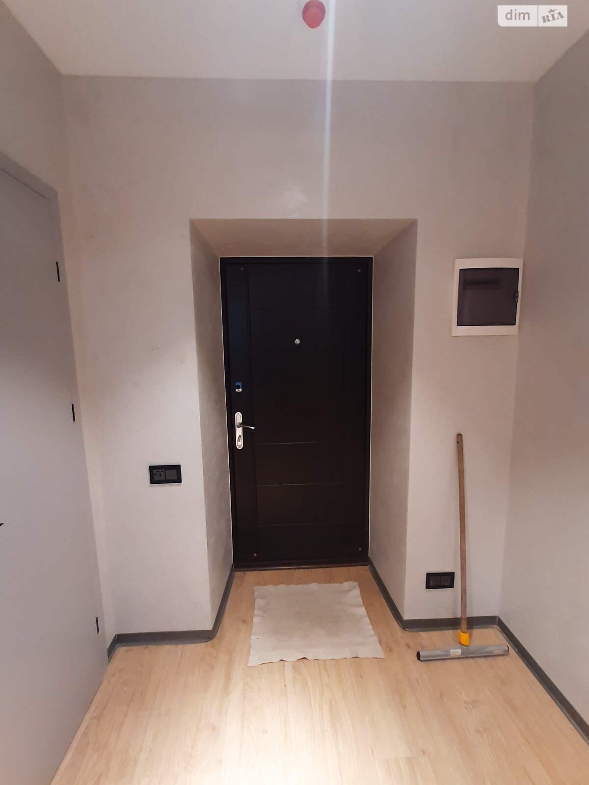 Продаж однокімнатної квартири в Одесі, на вул. Академіка Сахарова 16А, район Містечко Котовського фото 1 Продаж однокімнатної квартири в Одесі, на вул. Академіка Сахарова 16А, район Містечко Котовського фото 1