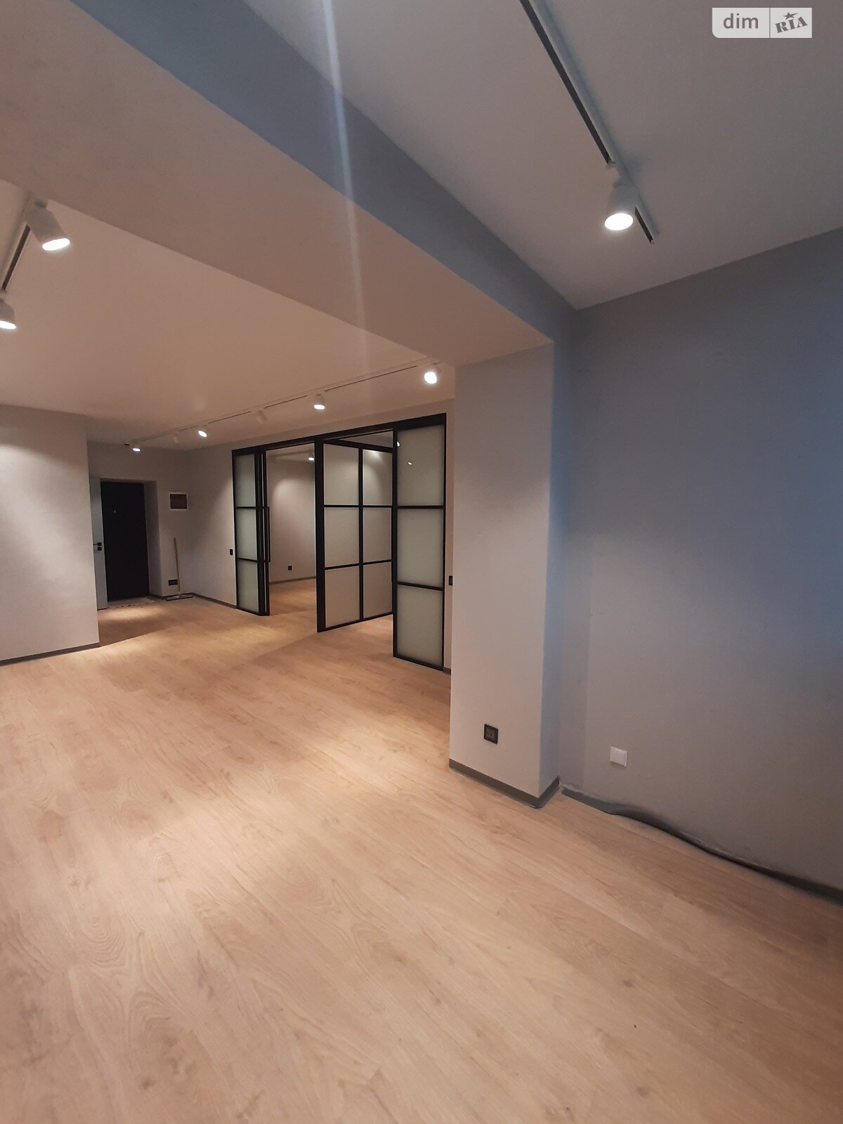 Продаж однокімнатної квартири в Одесі, на вул. Академіка Сахарова 16А, район Містечко Котовського фото 1 Продаж однокімнатної квартири в Одесі, на вул. Академіка Сахарова 16А, район Містечко Котовського фото 1