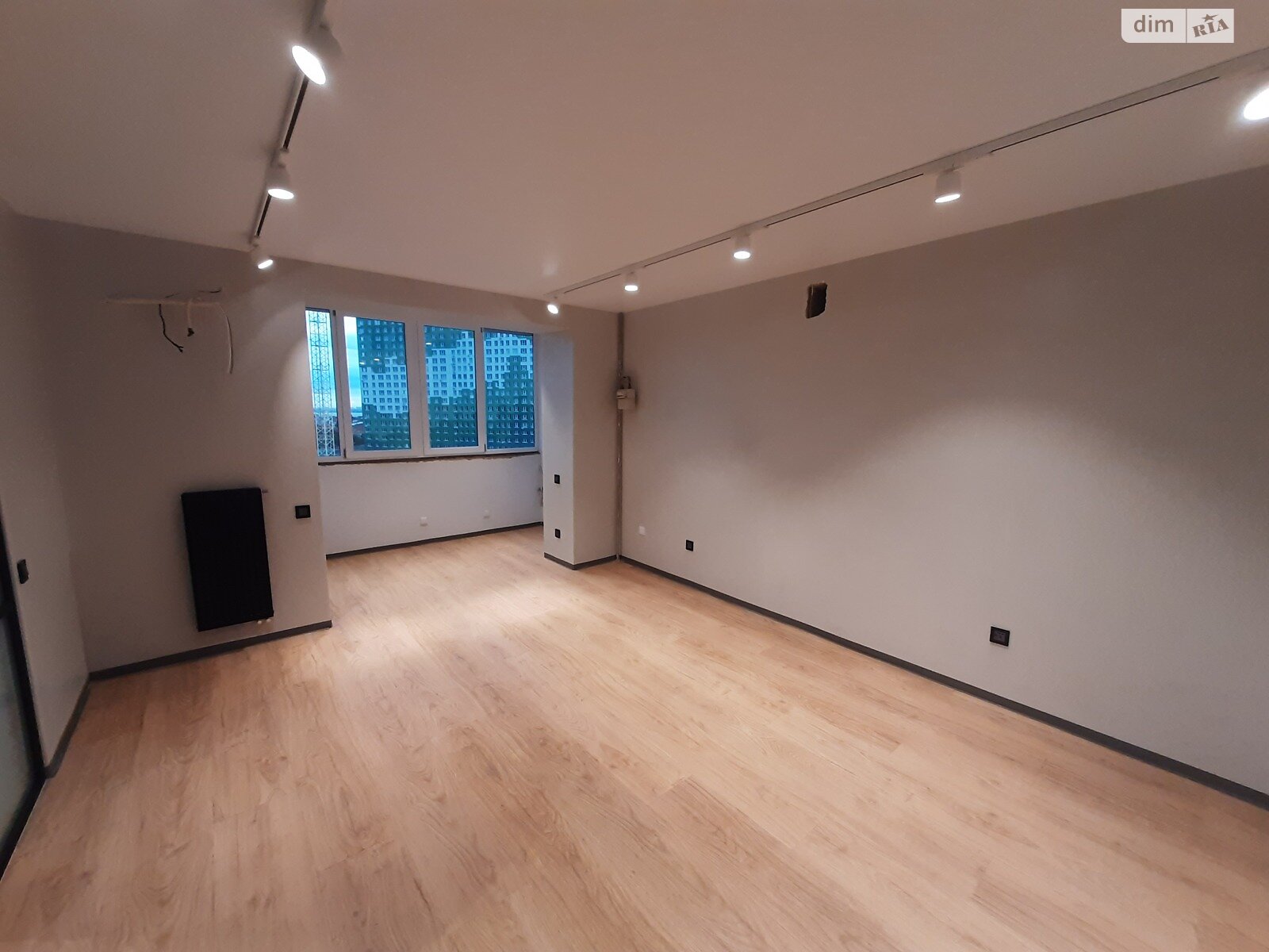 Продаж однокімнатної квартири в Одесі, на вул. Академіка Сахарова 16А, район Містечко Котовського фото 1 Продаж однокімнатної квартири в Одесі, на вул. Академіка Сахарова 16А, район Містечко Котовського фото 1