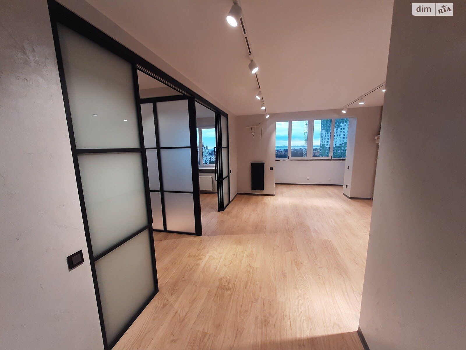 Продаж однокімнатної квартири в Одесі, на вул. Академіка Сахарова 16А, район Містечко Котовського фото 1 Продаж однокімнатної квартири в Одесі, на вул. Академіка Сахарова 16А, район Містечко Котовського фото 1