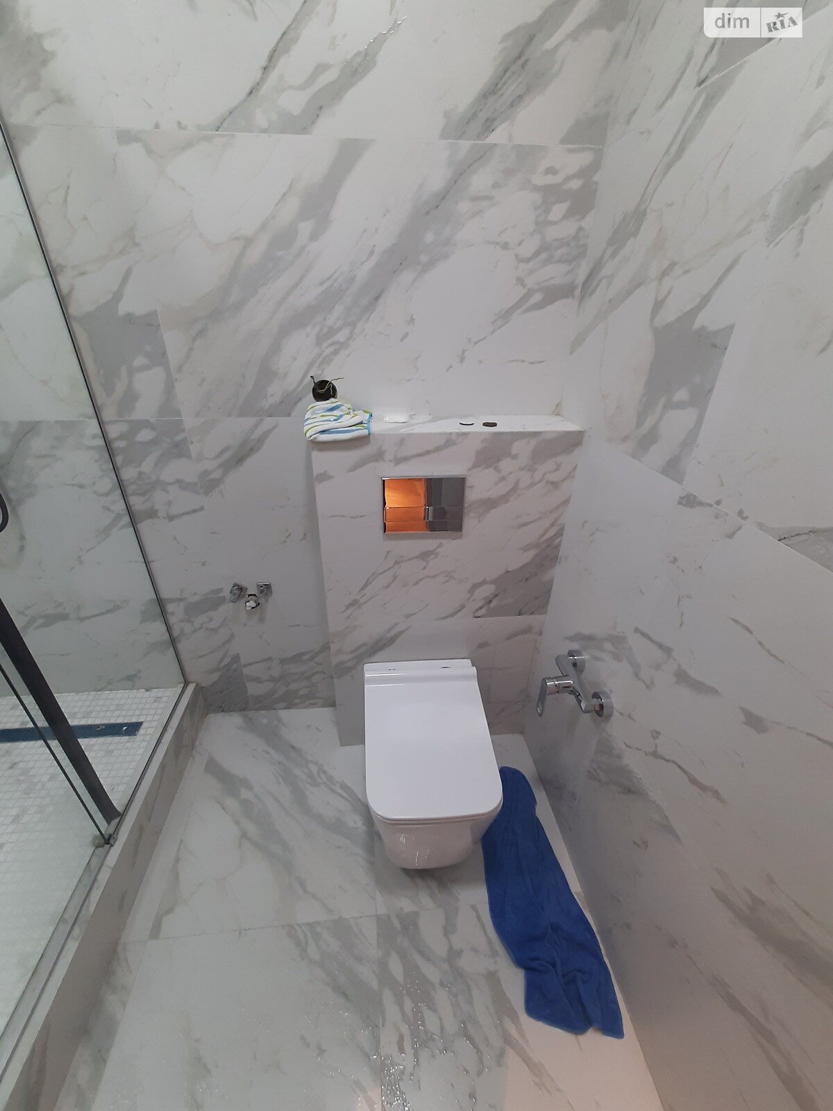 Продаж однокімнатної квартири в Одесі, на вул. Академіка Сахарова 16А, район Містечко Котовського фото 1 Продаж однокімнатної квартири в Одесі, на вул. Академіка Сахарова 16А, район Містечко Котовського фото 1