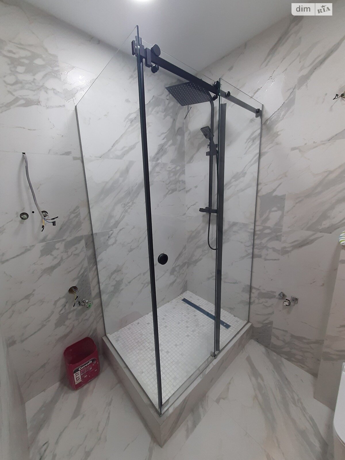 Продаж однокімнатної квартири в Одесі, на вул. Академіка Сахарова 16А, район Містечко Котовського фото 1 Продаж однокімнатної квартири в Одесі, на вул. Академіка Сахарова 16А, район Містечко Котовського фото 1