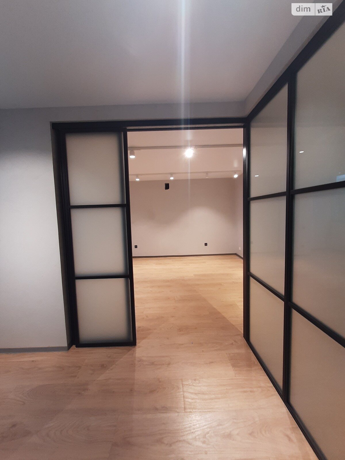 Продаж однокімнатної квартири в Одесі, на вул. Академіка Сахарова 16А, район Містечко Котовського фото 1 Продаж однокімнатної квартири в Одесі, на вул. Академіка Сахарова 16А, район Містечко Котовського фото 1