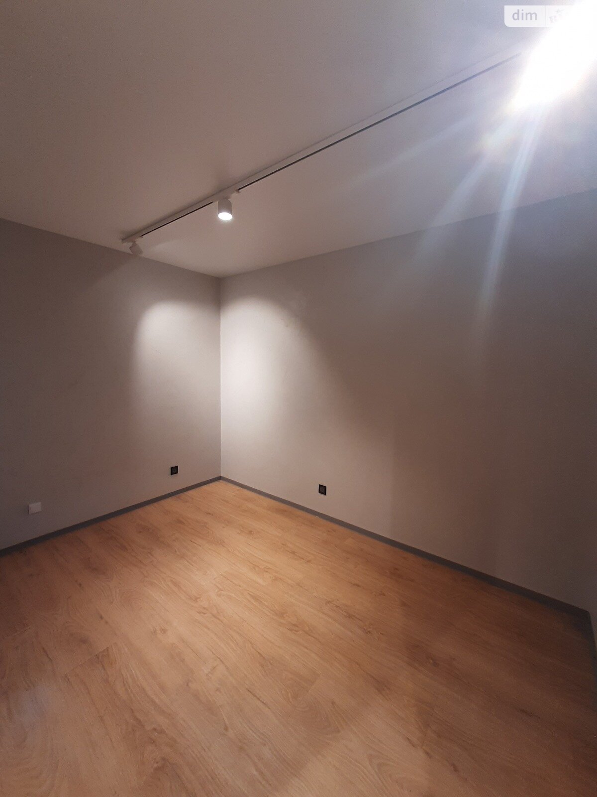 Продаж однокімнатної квартири в Одесі, на вул. Академіка Сахарова 16А, район Містечко Котовського фото 1 Продаж однокімнатної квартири в Одесі, на вул. Академіка Сахарова 16А, район Містечко Котовського фото 1