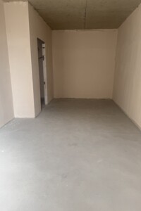 Продажа однокомнатной квартиры в Одессе, на ул. Академика Сахарова 3Е, район Поселок Котовского фото 2 Продажа однокомнатной квартиры в Одессе, на ул. Академика Сахарова 3Е, район Поселок Котовского фото 2