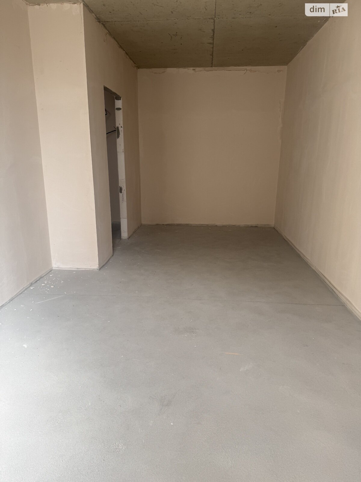 Продажа однокомнатной квартиры в Одессе, на ул. Академика Сахарова 3Е, район Поселок Котовского фото 1 Продажа однокомнатной квартиры в Одессе, на ул. Академика Сахарова 3Е, район Поселок Котовского фото 1