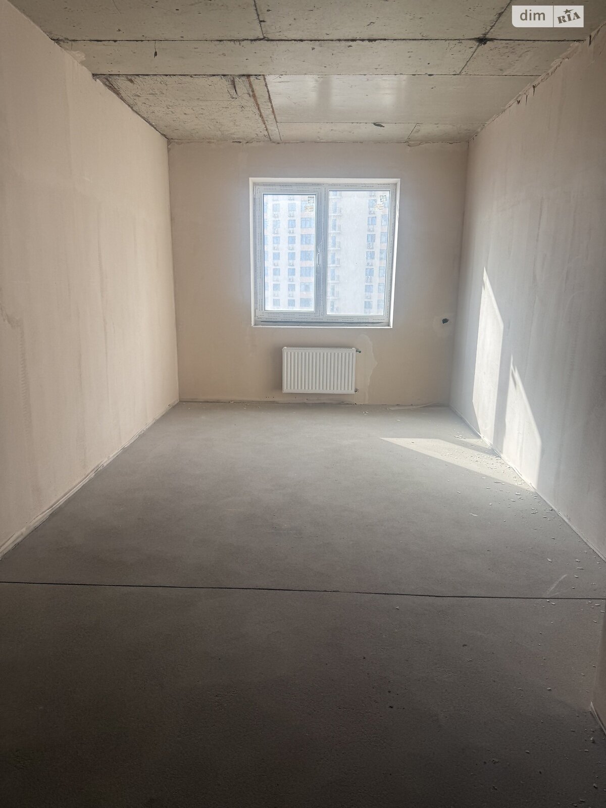 Продажа однокомнатной квартиры в Одессе, на ул. Академика Сахарова 3Е, район Поселок Котовского фото 1 Продажа однокомнатной квартиры в Одессе, на ул. Академика Сахарова 3Е, район Поселок Котовского фото 1