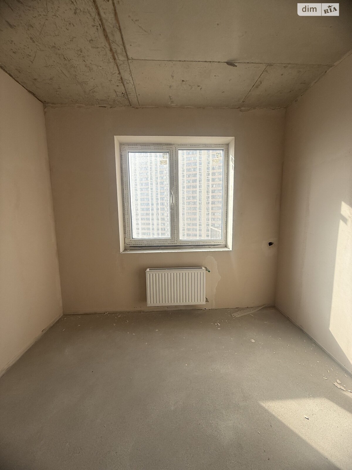 Продажа однокомнатной квартиры в Одессе, на ул. Академика Сахарова 3Е, район Поселок Котовского фото 1 Продажа однокомнатной квартиры в Одессе, на ул. Академика Сахарова 3Е, район Поселок Котовского фото 1