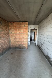 Продажа однокомнатной квартиры в Одессе, на ул. Академика Сахарова, район Поселок Котовского фото 2