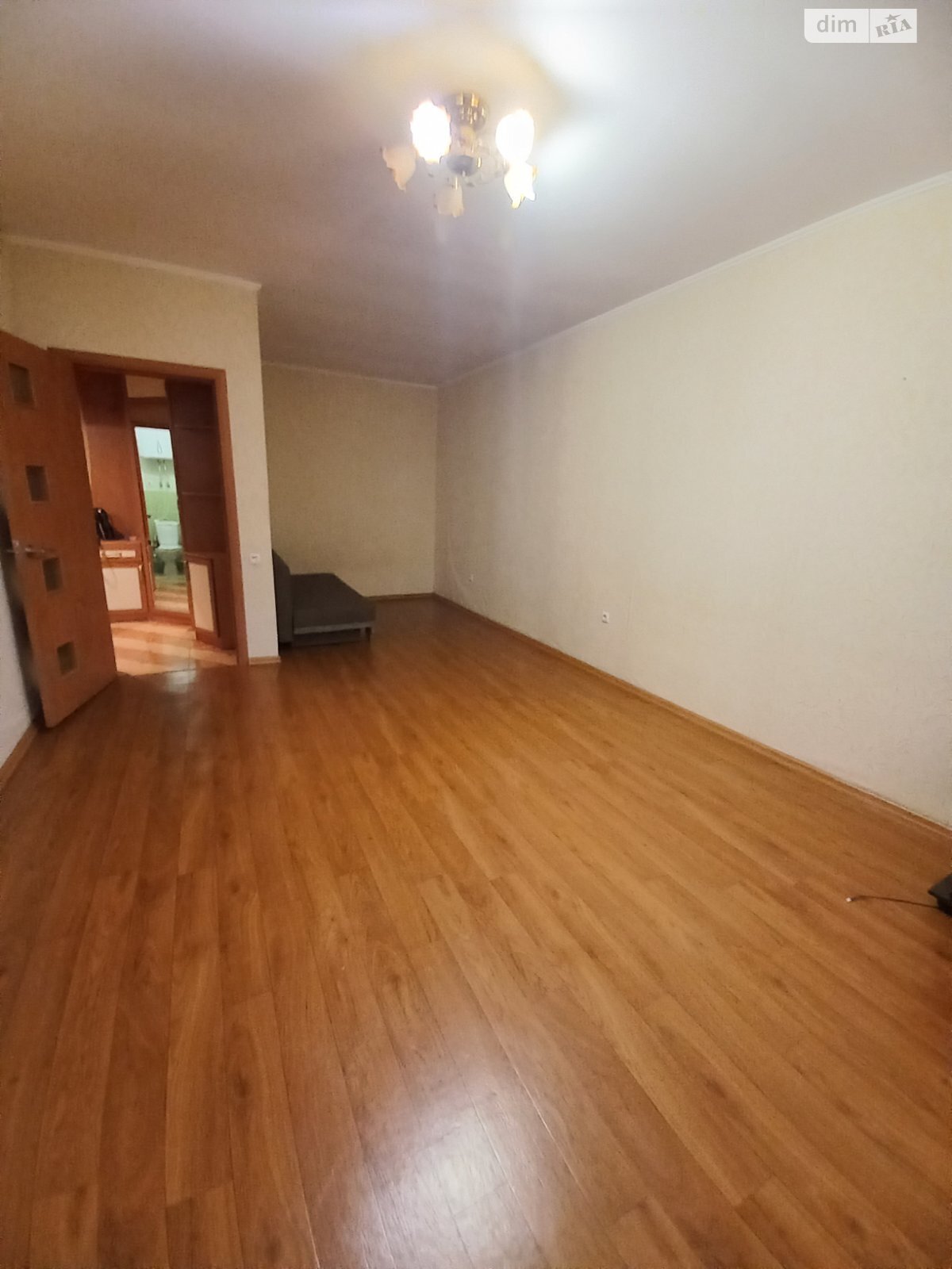 Продаж однокімнатної квартири в Одесі, на вул. Академіка Сахарова 20, район Містечко Котовського фото 1