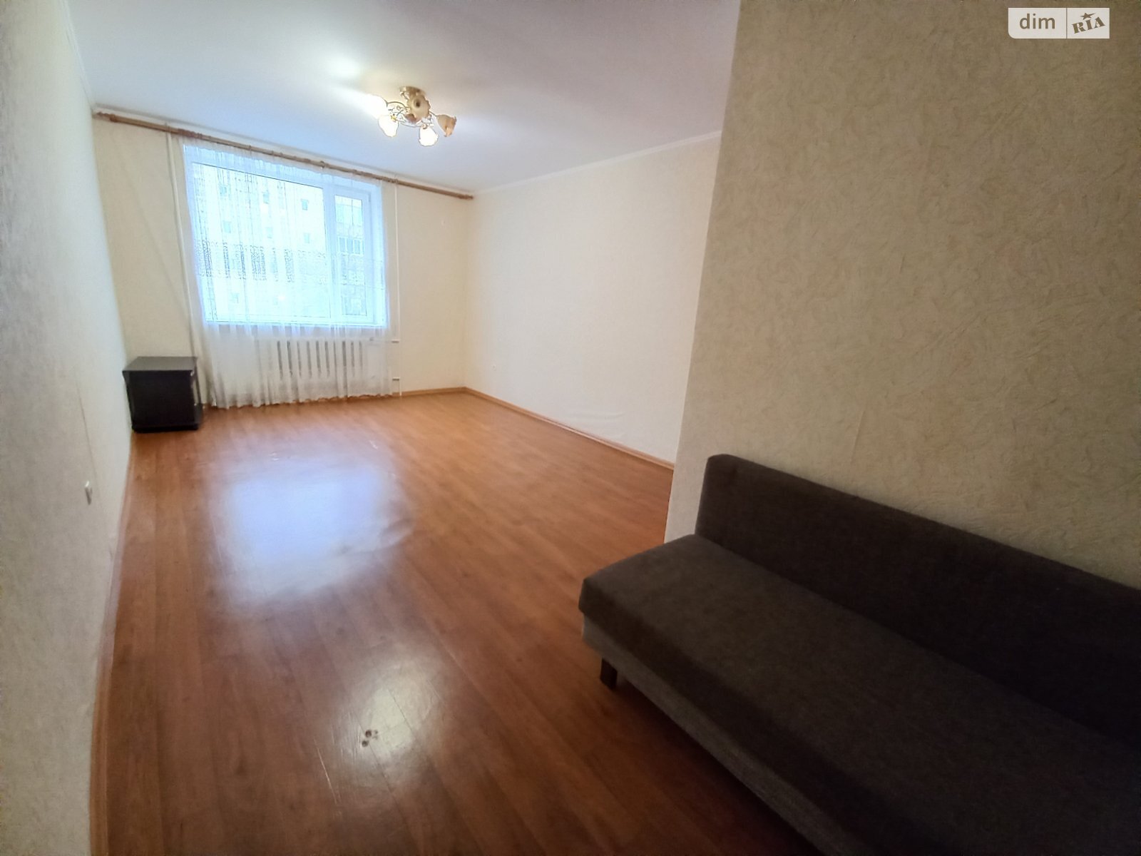 Продаж однокімнатної квартири в Одесі, на вул. Академіка Сахарова 20, район Містечко Котовського фото 1