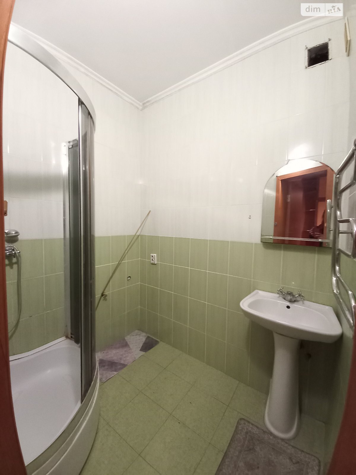 Продаж однокімнатної квартири в Одесі, на вул. Академіка Сахарова 20, район Містечко Котовського фото 1