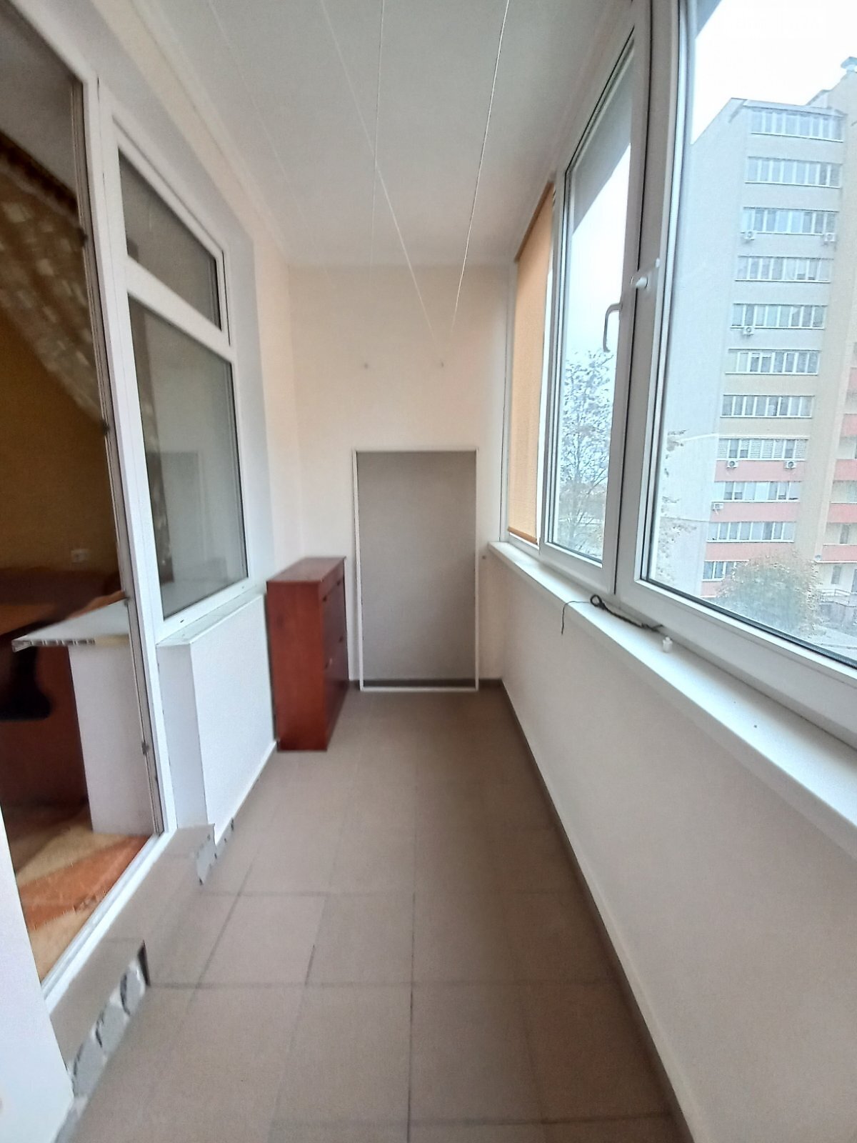 Продаж однокімнатної квартири в Одесі, на вул. Академіка Сахарова 20, район Містечко Котовського фото 1