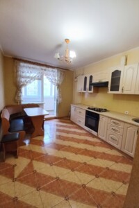 Продаж однокімнатної квартири в Одесі, на вул. Академіка Сахарова 20, район Містечко Котовського фото 2