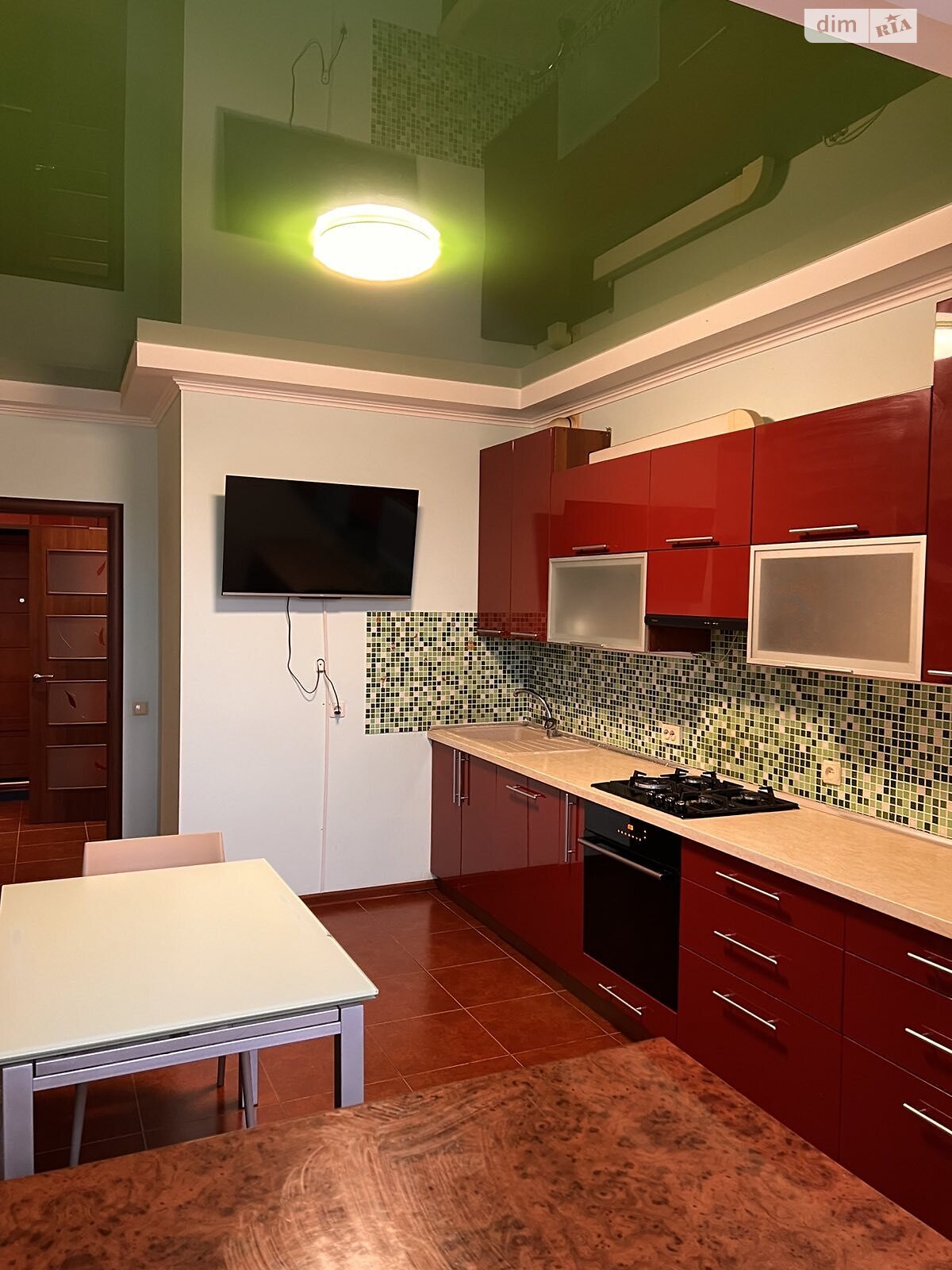 Продажа однокомнатной квартиры в Одессе, на ул. Академика Сахарова 20, район Поселок Котовского фото 1