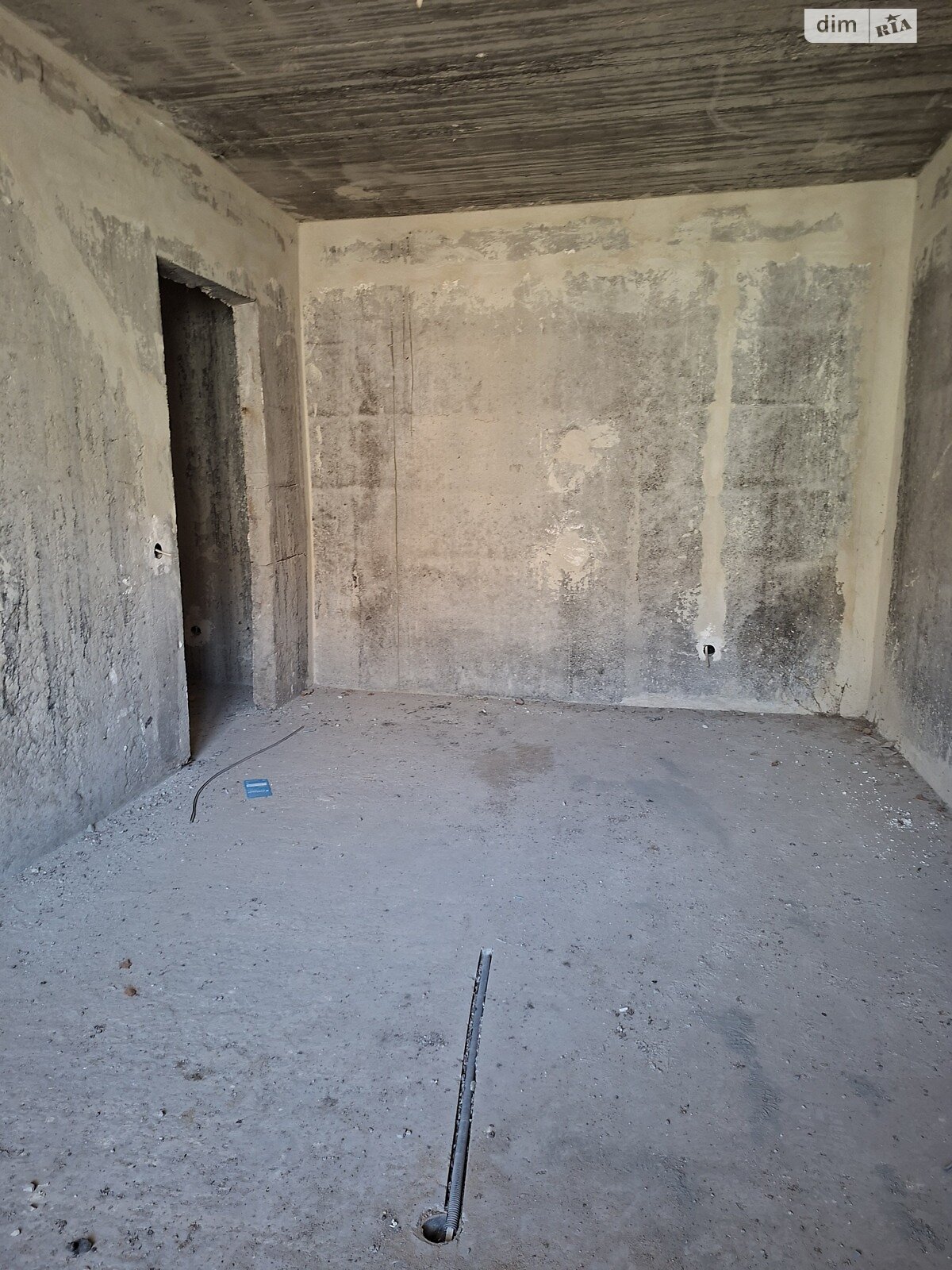 Продажа однокомнатной квартиры в Одессе, на ул. Академика Сахарова 44, район Поселок Котовского фото 1