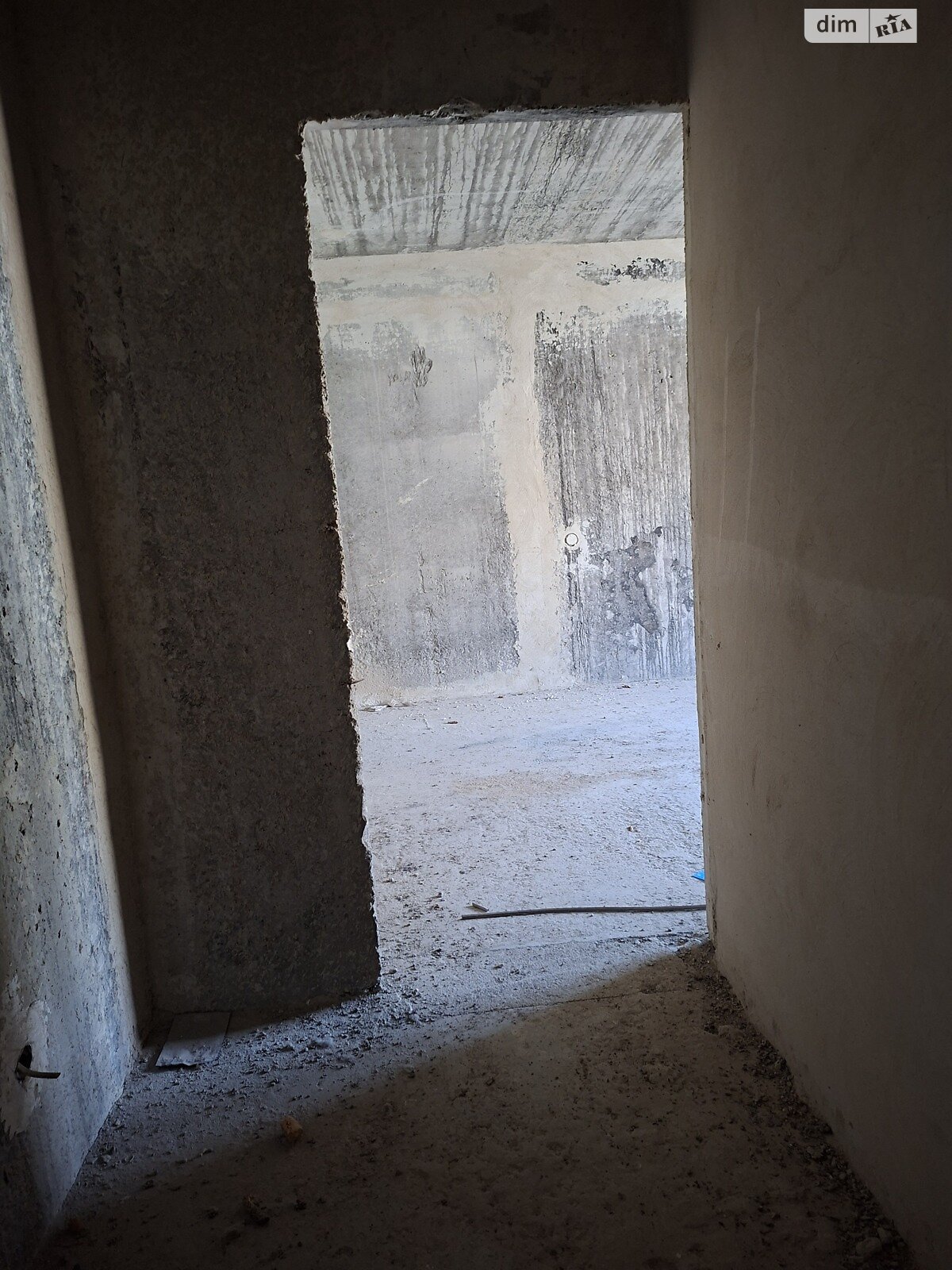 Продажа однокомнатной квартиры в Одессе, на ул. Академика Сахарова 44, район Поселок Котовского фото 1